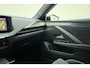 Opel Astra 1.6 Turbo Plug In Hybrid GSe 225PK | Headup Dispay | Climate & Cruise Control | Navigatie | AGR Stoelen |