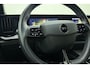 Opel Astra 1.6 Turbo Plug In Hybrid GSe 225PK | Headup Dispay | Climate & Cruise Control | Navigatie | AGR Stoelen |