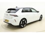 Opel Astra 1.6 Turbo Plug In Hybrid GSe 225PK | Headup Dispay | Climate & Cruise Control | Navigatie | AGR Stoelen |