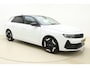 Opel Astra 1.6 Turbo Plug In Hybrid GSe 225PK | Headup Dispay | Climate & Cruise Control | Navigatie | AGR Stoelen |
