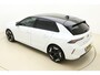 Opel Astra 1.6 Turbo Plug In Hybrid GSe 225PK | Headup Dispay | Climate & Cruise Control | Navigatie | AGR Stoelen |