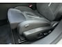 Opel Astra 1.6 Turbo Plug In Hybrid GSe 225PK | Headup Dispay | Climate & Cruise Control | Navigatie | AGR Stoelen |