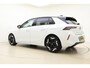 Opel Astra 1.6 Turbo Plug In Hybrid GSe 225PK | Headup Dispay | Climate & Cruise Control | Navigatie | AGR Stoelen |
