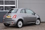 Fiat 500 1.2 LOUNGE / PANO DAK / BLUETOOTH /  CRUISE CONTROLE