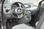 Fiat 500 1.2 LOUNGE / PANO DAK / BLUETOOTH /  CRUISE CONTROLE