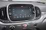 Fiat 500 1.2 LOUNGE / PANO DAK / BLUETOOTH /  CRUISE CONTROLE