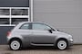 Fiat 500 1.2 LOUNGE / PANO DAK / BLUETOOTH /  CRUISE CONTROLE