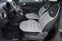 Fiat 500 1.2 LOUNGE / PANO DAK / BLUETOOTH /  CRUISE CONTROLE