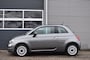 Fiat 500 1.2 LOUNGE / PANO DAK / BLUETOOTH /  CRUISE CONTROLE