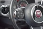 Fiat 500 1.2 LOUNGE / PANO DAK / BLUETOOTH /  CRUISE CONTROLE