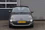 Fiat 500 1.2 LOUNGE / PANO DAK / BLUETOOTH /  CRUISE CONTROLE