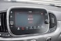Fiat 500 1.2 LOUNGE / PANO DAK / BLUETOOTH /  CRUISE CONTROLE