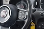Fiat 500 1.2 LOUNGE / PANO DAK / BLUETOOTH /  CRUISE CONTROLE