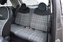 Fiat 500 1.2 LOUNGE / PANO DAK / BLUETOOTH /  CRUISE CONTROLE
