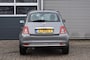 Fiat 500 1.2 LOUNGE / PANO DAK / BLUETOOTH /  CRUISE CONTROLE