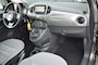 Fiat 500 1.2 LOUNGE / PANO DAK / BLUETOOTH /  CRUISE CONTROLE