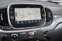 Fiat 500 1.2 LOUNGE / PANO DAK / BLUETOOTH /  CRUISE CONTROLE