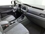Volkswagen Caddy 1.5 TSI Hybride Limited Edition 115PK | Automaat | Multifuntioneel Stuurwiel | Adaptive Cruise Control | Digital Cockpit Pro | DAB+ | Apple/Android Carplay | Navigatie | Parkeerhulp vóór en achter | Achteruitrijcamera | LED koplampen | Elektrisch Verstel/Verwarmbare Spiegels | Alarm |