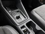 Volkswagen Caddy 1.5 TSI Hybride Limited Edition 115PK | Automaat | Multifuntioneel Stuurwiel | Adaptive Cruise Control | Digital Cockpit Pro | DAB+ | Apple/Android Carplay | Navigatie | Parkeerhulp vóór en achter | Achteruitrijcamera | LED koplampen | Elektrisch Verstel/Verwarmbare Spiegels | Alarm |