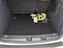 Volkswagen Caddy 1.5 TSI Hybride Limited Edition 115PK | Automaat | Multifuntioneel Stuurwiel | Adaptive Cruise Control | Digital Cockpit Pro | DAB+ | Apple/Android Carplay | Navigatie | Parkeerhulp vóór en achter | Achteruitrijcamera | LED koplampen | Elektrisch Verstel/Verwarmbare Spiegels | Alarm |