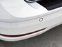 Volkswagen Caddy 1.5 TSI Hybride Limited Edition 115PK | Automaat | Multifuntioneel Stuurwiel | Adaptive Cruise Control | Digital Cockpit Pro | DAB+ | Apple/Android Carplay | Navigatie | Parkeerhulp vóór en achter | Achteruitrijcamera | LED koplampen | Elektrisch Verstel/Verwarmbare Spiegels | Alarm |
