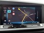 Volkswagen Caddy 1.5 TSI Hybride Limited Edition 115PK | Automaat | Multifuntioneel Stuurwiel | Adaptive Cruise Control | Digital Cockpit Pro | DAB+ | Apple/Android Carplay | Navigatie | Parkeerhulp vóór en achter | Achteruitrijcamera | LED koplampen | Elektrisch Verstel/Verwarmbare Spiegels | Alarm |