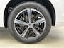 Volkswagen Caddy 1.5 TSI Hybride Limited Edition 115PK | Automaat | Multifuntioneel Stuurwiel | Adaptive Cruise Control | Digital Cockpit Pro | DAB+ | Apple/Android Carplay | Navigatie | Parkeerhulp vóór en achter | Achteruitrijcamera | LED koplampen | Elektrisch Verstel/Verwarmbare Spiegels | Alarm |