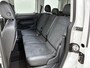 Volkswagen Caddy 1.5 TSI Hybride Limited Edition 115PK | Automaat | Multifuntioneel Stuurwiel | Adaptive Cruise Control | Digital Cockpit Pro | DAB+ | Apple/Android Carplay | Navigatie | Parkeerhulp vóór en achter | Achteruitrijcamera | LED koplampen | Elektrisch Verstel/Verwarmbare Spiegels | Alarm |
