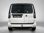 Volkswagen Caddy 1.5 TSI Hybride Limited Edition 115PK | Automaat | Multifuntioneel Stuurwiel | Adaptive Cruise Control | Digital Cockpit Pro | DAB+ | Apple/Android Carplay | Navigatie | Parkeerhulp vóór en achter | Achteruitrijcamera | LED koplampen | Elektrisch Verstel/Verwarmbare Spiegels | Alarm |