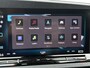 Volkswagen Caddy 1.5 TSI Hybride Limited Edition 115PK | Automaat | Multifuntioneel Stuurwiel | Adaptive Cruise Control | Digital Cockpit Pro | DAB+ | Apple/Android Carplay | Navigatie | Parkeerhulp vóór en achter | Achteruitrijcamera | LED koplampen | Elektrisch Verstel/Verwarmbare Spiegels | Alarm |