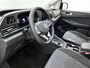 Volkswagen Caddy 1.5 TSI Hybride Limited Edition 115PK | Automaat | Multifuntioneel Stuurwiel | Adaptive Cruise Control | Digital Cockpit Pro | DAB+ | Apple/Android Carplay | Navigatie | Parkeerhulp vóór en achter | Achteruitrijcamera | LED koplampen | Elektrisch Verstel/Verwarmbare Spiegels | Alarm |