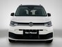 Volkswagen Caddy 1.5 TSI Hybride Limited Edition 115PK | Automaat | Multifuntioneel Stuurwiel | Adaptive Cruise Control | Digital Cockpit Pro | DAB+ | Apple/Android Carplay | Navigatie | Parkeerhulp vóór en achter | Achteruitrijcamera | LED koplampen | Elektrisch Verstel/Verwarmbare Spiegels | Alarm |