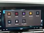 Volkswagen Caddy 1.5 TSI Hybride Limited Edition 115PK | Automaat | Multifuntioneel Stuurwiel | Adaptive Cruise Control | Digital Cockpit Pro | DAB+ | Apple/Android Carplay | Navigatie | Parkeerhulp vóór en achter | Achteruitrijcamera | LED koplampen | Elektrisch Verstel/Verwarmbare Spiegels | Alarm |