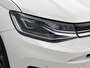 Volkswagen Caddy 1.5 TSI Hybride Limited Edition 115PK | Automaat | Multifuntioneel Stuurwiel | Adaptive Cruise Control | Digital Cockpit Pro | DAB+ | Apple/Android Carplay | Navigatie | Parkeerhulp vóór en achter | Achteruitrijcamera | LED koplampen | Elektrisch Verstel/Verwarmbare Spiegels | Alarm |