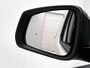 Volkswagen Caddy 1.5 TSI Hybride Limited Edition 115PK | Automaat | Multifuntioneel Stuurwiel | Adaptive Cruise Control | Digital Cockpit Pro | DAB+ | Apple/Android Carplay | Navigatie | Parkeerhulp vóór en achter | Achteruitrijcamera | LED koplampen | Elektrisch Verstel/Verwarmbare Spiegels | Alarm |