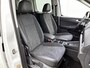 Volkswagen Caddy 1.5 TSI Hybride Limited Edition 115PK | Automaat | Multifuntioneel Stuurwiel | Adaptive Cruise Control | Digital Cockpit Pro | DAB+ | Apple/Android Carplay | Navigatie | Parkeerhulp vóór en achter | Achteruitrijcamera | LED koplampen | Elektrisch Verstel/Verwarmbare Spiegels | Alarm |