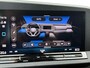 Volkswagen Caddy 1.5 TSI Hybride Limited Edition 115PK | Automaat | Multifuntioneel Stuurwiel | Adaptive Cruise Control | Digital Cockpit Pro | DAB+ | Apple/Android Carplay | Navigatie | Parkeerhulp vóór en achter | Achteruitrijcamera | LED koplampen | Elektrisch Verstel/Verwarmbare Spiegels | Alarm |