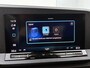 Volkswagen Caddy 1.5 TSI Hybride Limited Edition 115PK | Automaat | Multifuntioneel Stuurwiel | Adaptive Cruise Control | Digital Cockpit Pro | DAB+ | Apple/Android Carplay | Navigatie | Parkeerhulp vóór en achter | Achteruitrijcamera | LED koplampen | Elektrisch Verstel/Verwarmbare Spiegels | Alarm |