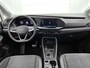 Volkswagen Caddy 1.5 TSI Hybride Limited Edition 115PK | Automaat | Multifuntioneel Stuurwiel | Adaptive Cruise Control | Digital Cockpit Pro | DAB+ | Apple/Android Carplay | Navigatie | Parkeerhulp vóór en achter | Achteruitrijcamera | LED koplampen | Elektrisch Verstel/Verwarmbare Spiegels | Alarm |