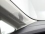 Volkswagen Caddy 1.5 TSI Hybride Limited Edition 115PK | Automaat | Multifuntioneel Stuurwiel | Adaptive Cruise Control | Digital Cockpit Pro | DAB+ | Apple/Android Carplay | Navigatie | Parkeerhulp vóór en achter | Achteruitrijcamera | LED koplampen | Elektrisch Verstel/Verwarmbare Spiegels | Alarm |