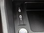 Volkswagen Caddy 1.5 TSI Hybride Limited Edition 115PK | Automaat | Multifuntioneel Stuurwiel | Adaptive Cruise Control | Digital Cockpit Pro | DAB+ | Apple/Android Carplay | Navigatie | Parkeerhulp vóór en achter | Achteruitrijcamera | LED koplampen | Elektrisch Verstel/Verwarmbare Spiegels | Alarm |