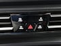 Volkswagen Caddy 1.5 TSI Hybride Limited Edition 115PK | Automaat | Multifuntioneel Stuurwiel | Adaptive Cruise Control | Digital Cockpit Pro | DAB+ | Apple/Android Carplay | Navigatie | Parkeerhulp vóór en achter | Achteruitrijcamera | LED koplampen | Elektrisch Verstel/Verwarmbare Spiegels | Alarm |