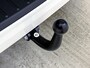 Volkswagen Caddy 1.5 TSI Hybride Limited Edition 115PK | Automaat | Multifuntioneel Stuurwiel | Adaptive Cruise Control | Digital Cockpit Pro | DAB+ | Apple/Android Carplay | Navigatie | Parkeerhulp vóór en achter | Achteruitrijcamera | LED koplampen | Elektrisch Verstel/Verwarmbare Spiegels | Alarm |