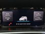 Volkswagen Caddy 1.5 TSI Hybride Limited Edition 115PK | Automaat | Multifuntioneel Stuurwiel | Adaptive Cruise Control | Digital Cockpit Pro | DAB+ | Apple/Android Carplay | Navigatie | Parkeerhulp vóór en achter | Achteruitrijcamera | LED koplampen | Elektrisch Verstel/Verwarmbare Spiegels | Alarm |