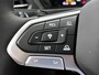 Volkswagen Caddy 1.5 TSI Hybride Limited Edition 115PK | Automaat | Multifuntioneel Stuurwiel | Adaptive Cruise Control | Digital Cockpit Pro | DAB+ | Apple/Android Carplay | Navigatie | Parkeerhulp vóór en achter | Achteruitrijcamera | LED koplampen | Elektrisch Verstel/Verwarmbare Spiegels | Alarm |
