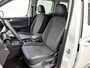 Volkswagen Caddy 1.5 TSI Hybride Limited Edition 115PK | Automaat | Multifuntioneel Stuurwiel | Adaptive Cruise Control | Digital Cockpit Pro | DAB+ | Apple/Android Carplay | Navigatie | Parkeerhulp vóór en achter | Achteruitrijcamera | LED koplampen | Elektrisch Verstel/Verwarmbare Spiegels | Alarm |