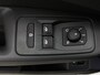 Volkswagen Caddy 1.5 TSI Hybride Limited Edition 115PK | Automaat | Multifuntioneel Stuurwiel | Adaptive Cruise Control | Digital Cockpit Pro | DAB+ | Apple/Android Carplay | Navigatie | Parkeerhulp vóór en achter | Achteruitrijcamera | LED koplampen | Elektrisch Verstel/Verwarmbare Spiegels | Alarm |