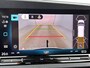 Volkswagen Caddy 1.5 TSI Hybride Limited Edition 115PK | Automaat | Multifuntioneel Stuurwiel | Adaptive Cruise Control | Digital Cockpit Pro | DAB+ | Apple/Android Carplay | Navigatie | Parkeerhulp vóór en achter | Achteruitrijcamera | LED koplampen | Elektrisch Verstel/Verwarmbare Spiegels | Alarm |