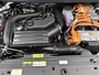 Volkswagen Caddy 1.5 TSI Hybride Limited Edition 115PK | Automaat | Multifuntioneel Stuurwiel | Adaptive Cruise Control | Digital Cockpit Pro | DAB+ | Apple/Android Carplay | Navigatie | Parkeerhulp vóór en achter | Achteruitrijcamera | LED koplampen | Elektrisch Verstel/Verwarmbare Spiegels | Alarm |