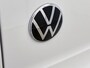 Volkswagen Caddy 1.5 TSI Hybride Limited Edition 115PK | Automaat | Multifuntioneel Stuurwiel | Adaptive Cruise Control | Digital Cockpit Pro | DAB+ | Apple/Android Carplay | Navigatie | Parkeerhulp vóór en achter | Achteruitrijcamera | LED koplampen | Elektrisch Verstel/Verwarmbare Spiegels | Alarm |